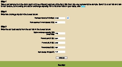 Drain Sedimentation Tool Figure 3.jpg